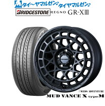 楽天市場】タイヤ 235／50R17 4本セット（タイヤ・ホイール｜車用品 