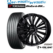 楽天市場】レイズ ホイール 18インチ（インセット（mm）48）（車用品 