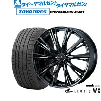 楽天市場】レオニスwx 225／55r19の通販