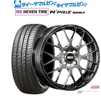 楽天市場】bbs ホイール（タイヤ本数4本）の通販