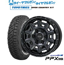 楽天市場】215／65R16（タイヤ・ホイールセット｜タイヤ・ホイール 