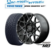 楽天市場】レイズ オープンカントリーの通販