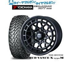 楽天市場】オフロード（タイヤ幅（mm）275）（車用品｜車用品・バイク 
