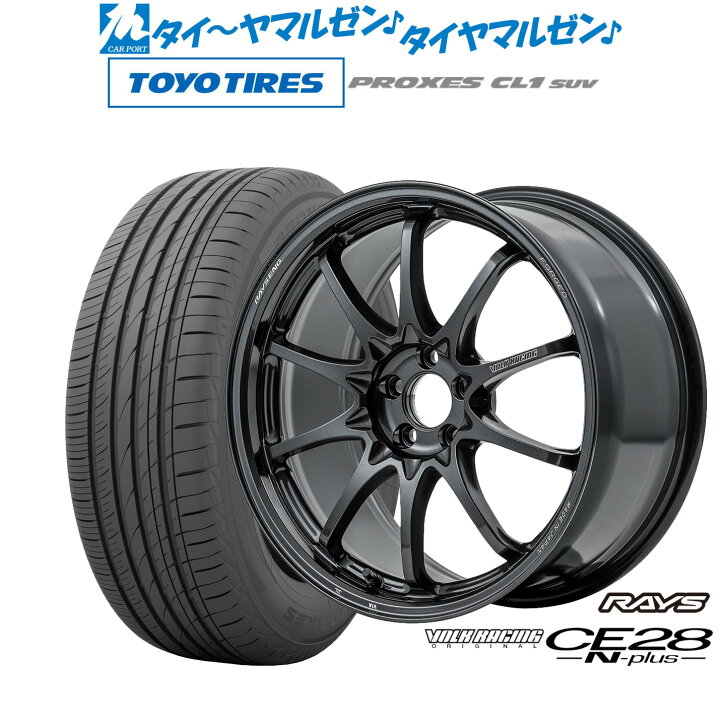 楽天市場】[1/1]P5倍+最大100%ポイントバック！☆要エントリー新品 