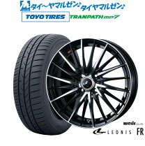 楽天市場】toyo sd-7 175 60r16の通販