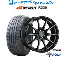 楽天市場】SSR gtv02の通販