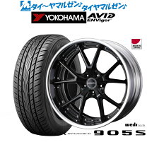 楽天市場】マーベリック 19インチの通販