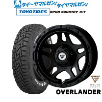 楽天市場】オープンカントリー rt 225 70 16（タイヤ・ホイール｜車 