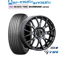 楽天市場】SSR ホイール 15インチの通販