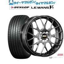 楽天市場】bbs ホイール（タイヤ本数4本）の通販