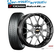 楽天市場】4穴 15インチ（ブランドBBS）（車用品・バイク用品）の通販