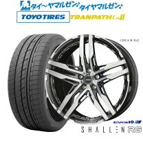 楽天市場】シャレン 19インチの通販