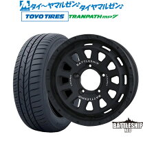 楽天市場】ジムニー トランパス atの通販
