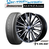 楽天市場】DAD ホイールの通販
