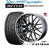 楽天市場】マーベリック 709m 20インチの通販