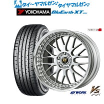 楽天市場】work vs xxの通販