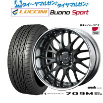 楽天市場】165／40R17（サマータイヤ・ホイールセット｜タイヤ 