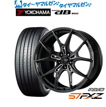 楽天市場】225 40 18（ブランドレイズ）（タイヤ・ホイール｜車用品  