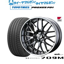 楽天市場】アルファード 20系（リム径（インチ）20）（タイヤ 