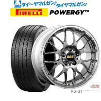 楽天市場】bbs rs－gt 価格の通販