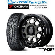 楽天市場】オフロード（インセット（mm）45）（タイヤ・ホイール｜車 