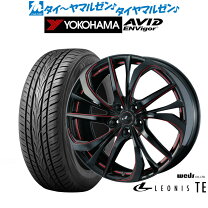 楽天市場】サマー エスティマ ハイブリッド 245/40r19の通販