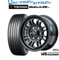 楽天市場】215／60R17（タイヤ・ホイールセット｜タイヤ・ホイール 