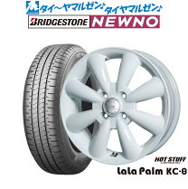 楽天市場】ララパーム 14インチ（タイヤ・ホイール｜車用品）：車用品 