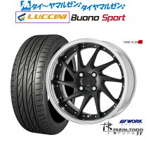 楽天市場】n box カスタム（リム径（インチ）17）（タイヤ・ホイール 