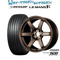 楽天市場】215/45r18（ブランドレイズ）（タイヤ・ホイール｜車用品 