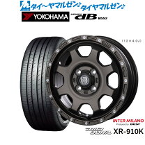 楽天市場】atr－k 165／55r15 75hの通販