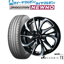 楽天市場】weds レオニス（タイヤ幅（mm）165）の通販