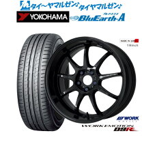 楽天市場】work エモーション d9r 18 7.5j 47の通販