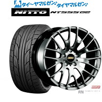 楽天市場】BBS（リム径（インチ）20）（サマータイヤ・ホイールセット 