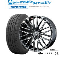 楽天市場】215／45r18 レオニスの通販