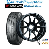 楽天市場】SSR ホイール 18インチ（タイヤ本数4本）の通販