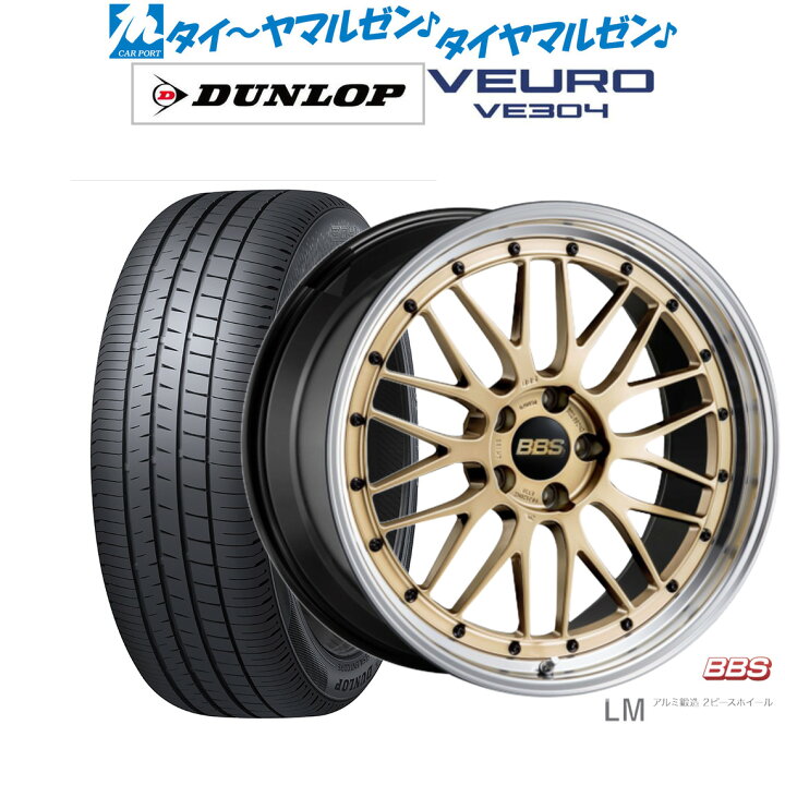 楽天市場】[1/1]P5倍+最大100%ポイントバック！☆要エントリー新品 