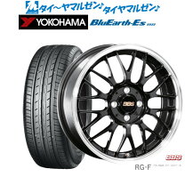 楽天市場】bbs ホイール（タイヤ本数4本）の通販