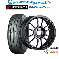 楽天市場】SSR（サマータイヤ・ホイールセット｜タイヤ・ホイール 