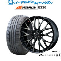 楽天市場】215／45r18 レオニスの通販