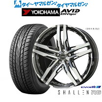 楽天市場】シャレン 19インチ（車用品｜車用品・バイク用品）の通販