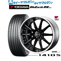 楽天市場】マーベリック 19インチの通販