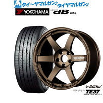 楽天市場】ロードスター NC（サマータイヤ・ホイールセット｜タイヤ 