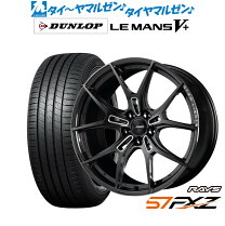 楽天市場】225／40R18（サマータイヤ・ホイールセット｜タイヤ 