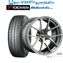 楽天市場】bbs ホイール（タイヤ本数4本）の通販