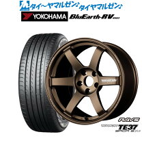 楽天市場】215／45R18（リム幅（インチ）7.5）（タイヤ・ホイール 