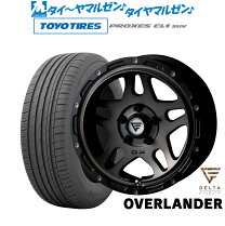 楽天市場】toyo proxes 205 60 16 j54の通販