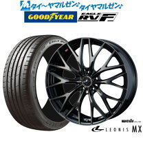 楽天市場】レオニス mx 18インチの通販