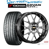 楽天市場】BBS（サマータイヤ・ホイールセット｜タイヤ・ホイール 
