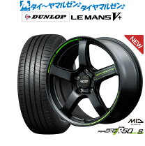 楽天市場】235／50r18 ルマン vの通販